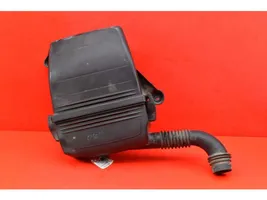 Fiat Panda 141 Scatola del filtro dell’aria 51774986