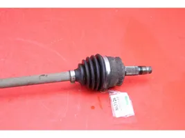 Fiat Panda 141 Semiasse anteriore FIAT