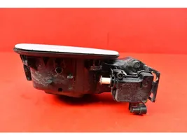 Opel Astra J Sportello del serbatoio del carburante 13358933