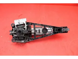 Opel Astra J Maniglia esterna per portiera posteriore 13577496