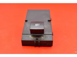 Opel Astra J Electric window control switch 13301886