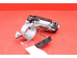 Opel Astra J Ignition lock 13383062