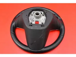 Opel Astra J Steering wheel 13387036