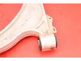 Opel Astra J Front control arm OPEL