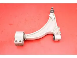 Opel Astra J Front control arm OPEL