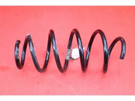 Opel Astra J Front coil spring OPEL