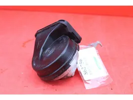 Opel Astra J Signal sonore A046522