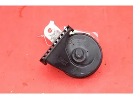 Opel Astra J Signal sonore A046522