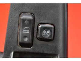 Toyota Corolla E120 E130 Electric window control switch 54355669B