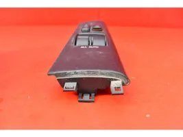 Toyota Corolla E120 E130 Electric window control switch 54355669B