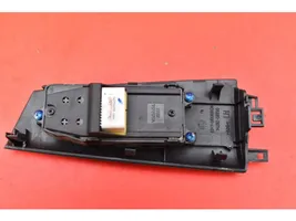 Toyota Corolla E120 E130 Electric window control switch 54355669B