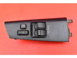 Toyota Corolla E120 E130 Electric window control switch 54355669B