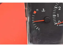 Toyota Corolla E120 E130 Compteur de vitesse tableau de bord 83800-02800