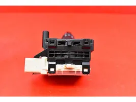 Toyota Corolla E120 E130 Headlight wiper switch 173647