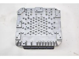 Cadillac SRX Unité de commande, module ECU de moteur 89540-48340