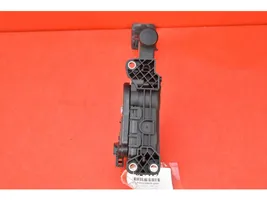 Volkswagen Cross Polo Akceleratoriaus pedalas 6Q1723503P