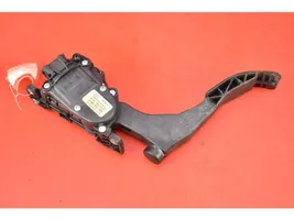 Volkswagen Cross Polo Pedale dell’acceleratore 6Q1723503P