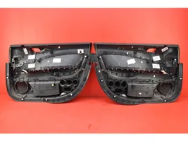 Citroen C5 Interior set 96829954ZD