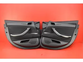 Citroen C5 Interior set 96829954ZD