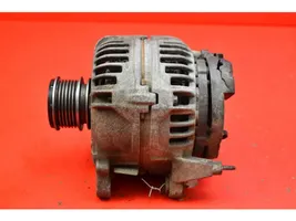 Skoda Fabia Mk1 (6Y) Generatore/alternatore 028903031