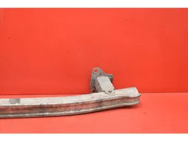 Renault Scenic II -  Grand scenic II Front bumper support beam 8200380507