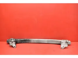 Renault Scenic II -  Grand scenic II Front bumper support beam 8200380507