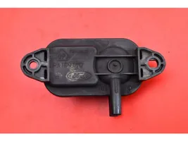 Ford Mondeo MK IV Cita veida sensors 3M5A-5L200-AB