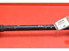 BMW 5 E60 E61 Rear driveshaft 7550021