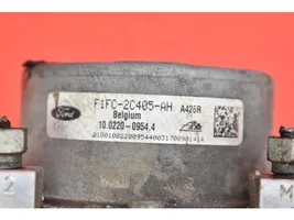 Ford Focus ST Bomba de ABS F1FC-2C405-AH