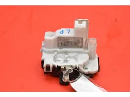 Fiat Panda 141 Serrure de porte avant 46842671