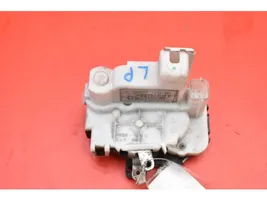 Fiat Panda 141 Serrure de porte avant 46842671