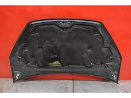 Ford S-MAX Engine bonnet/hood FORD