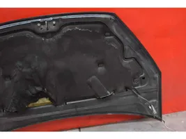 Ford S-MAX Engine bonnet/hood FORD