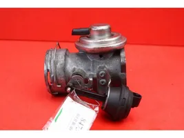 Audi A4 S4 B6 8E 8H EGR-venttiili 038131501AL