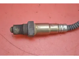 Volkswagen Golf V Lambda probe sensor 03G906262A