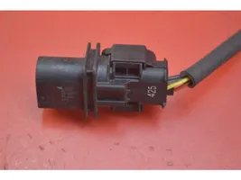 Volkswagen Golf V Sensore della sonda Lambda 03G906262A