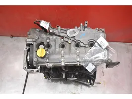 Renault Laguna II Moteur F4R713