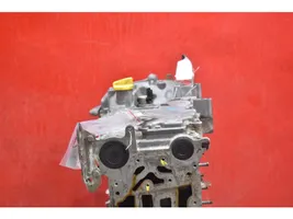 Renault Laguna II Moteur F4R713