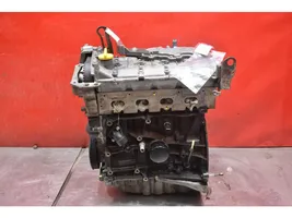 Renault Laguna II Moteur F4R713