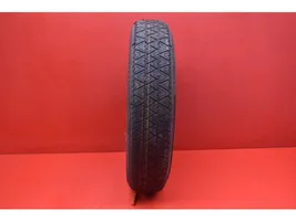 Bedford Astra Roue de secours R17 5x105