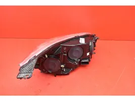 Ford Focus Phare frontale BM51-13D155-AE