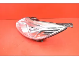 Ford Focus Phare frontale BM51-13D155-AE