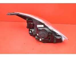 Ford Focus Phare frontale BM51-13D155-AE