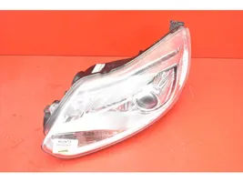 Ford Focus Phare frontale BM51-13D155-AE