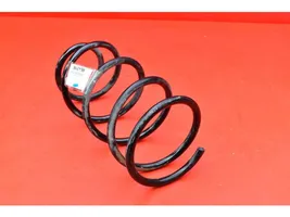 Ford Focus Front coil spring FORD