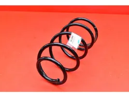 Ford Focus Front coil spring FORD