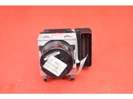 Ford Focus Pompa ABS BV61-2C405-AL