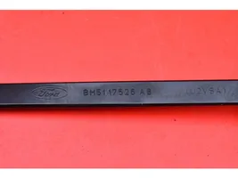 Ford Focus Braccio della spazzola tergicristallo anteriore BM51-17526BB