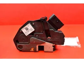 Ford Focus Serrure de porte avant BM5A-A21813-AF