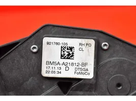 Ford Focus Serratura portiera anteriore BM5A-A21812-BF